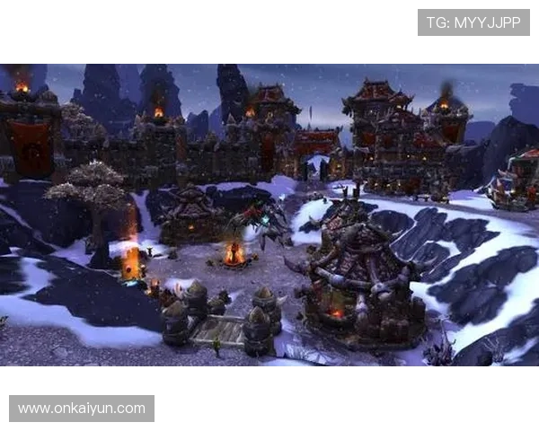 探索LOL体育彩票：如何通过游戏提升你的购彩体验