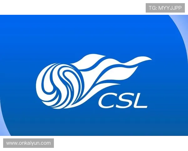 畅享奥讯体育下载官网app,尽享精彩赛事直播体验