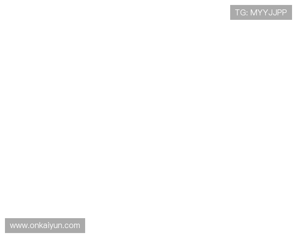 探索百丽宫VIP视频：独家内容与精彩瞬间